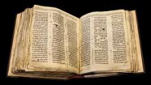 A bible