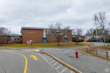 Muraco Elementary School