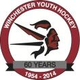 Winchester Youth Hockey logo