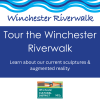 Riverwaklk Tours flier