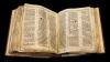 A bible
