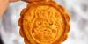 Mooncake