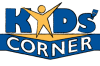 Kids Corner logo