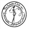 Winton Club of Winchester logo