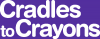 Cradles To Crayons logo