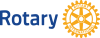 Rotary logo