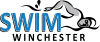 Swim Winchester logo